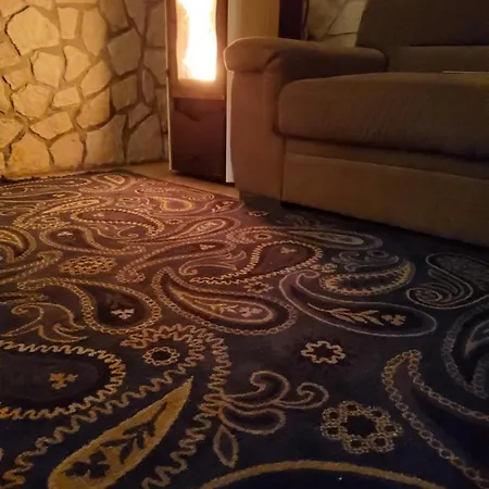 Casa vacanze Demetra Relais Faicchio