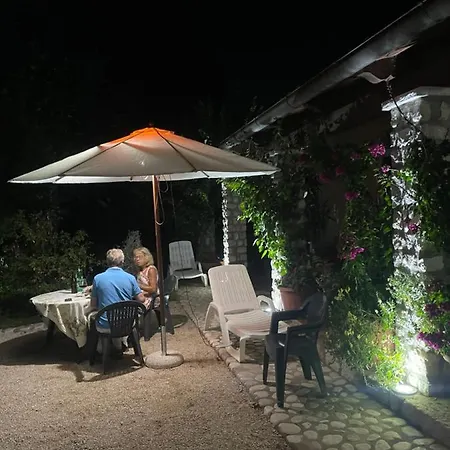 Demetra Relais * Faicchio