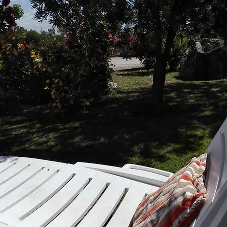 Demetra Relais Faicchio