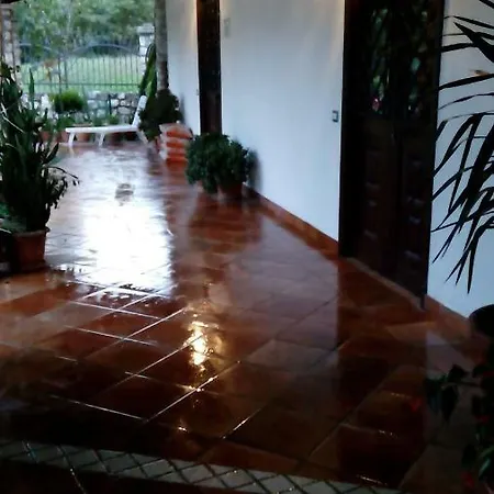 Casa vacanze Demetra Relais *